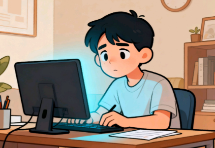 锡林郭勒居家在手机上做哪些可以薅羊毛软件 第1张 锡林郭勒居家在手机上做哪些可以薅羊毛软件 第1张